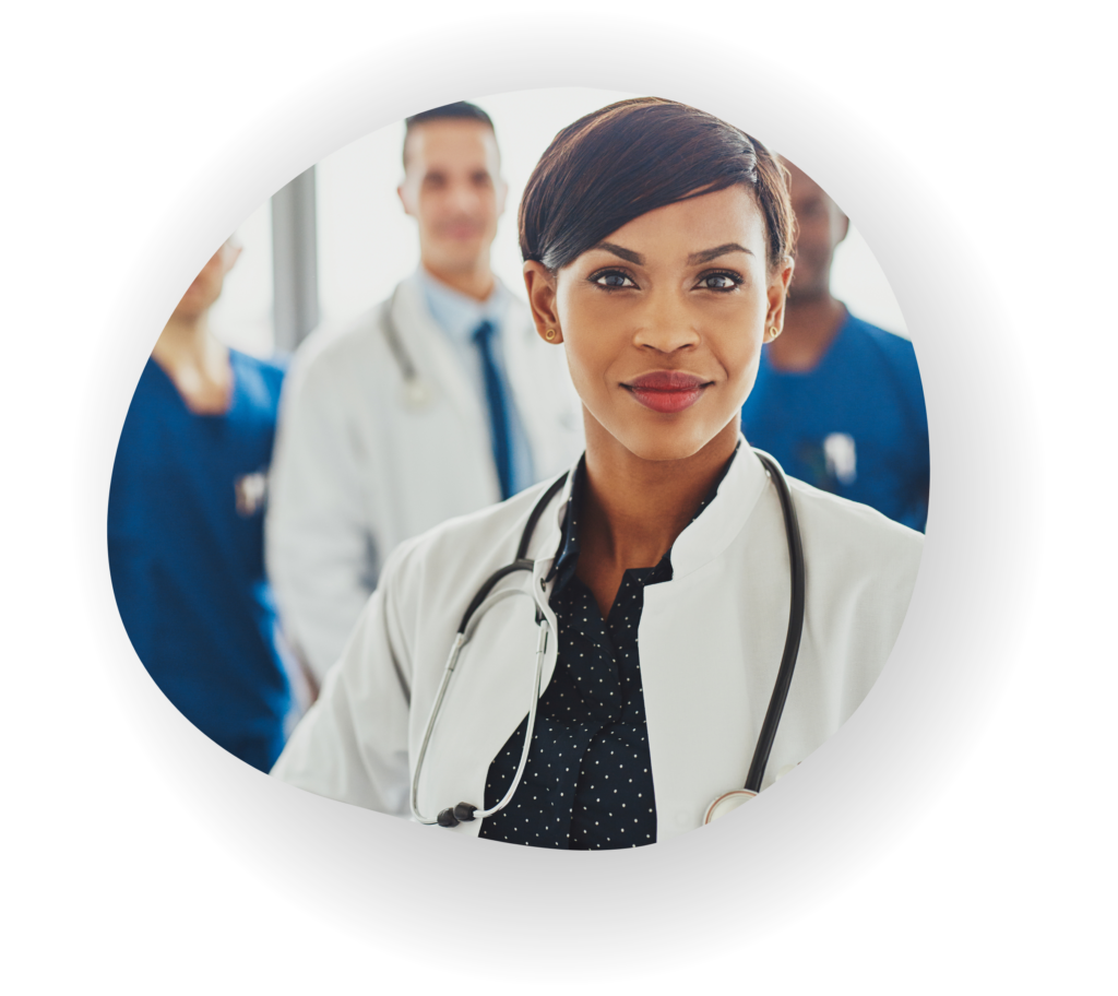 home-health-aide-jobs-in-northern-virginia
