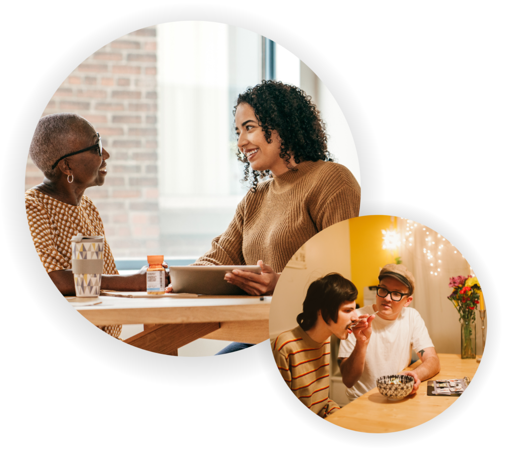 home-care-in-northern-virginia