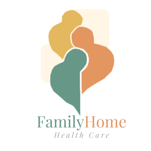 home-care-agency-in-northern-virginia